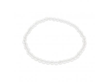 181 naramek kulicky narmin007 kristal