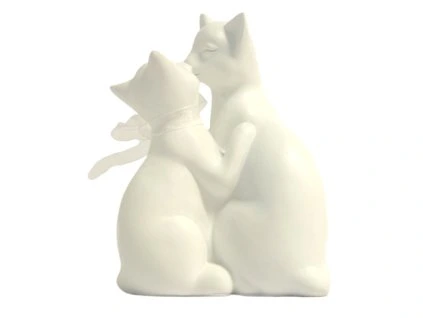 2253 kocicky ed136812