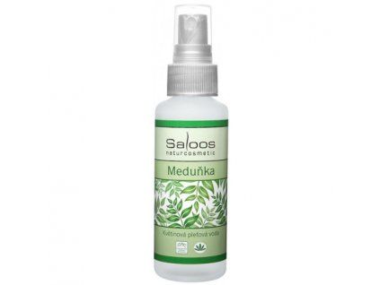 2316 pletova voda medunka 50ml