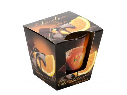 2361 svicka vonna chocolate orange 003575