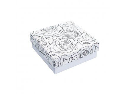 2802 darkova krabicka ruze bila 16460 01