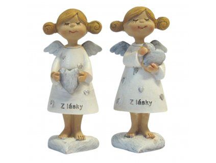 2946 andilek s napisem sada 2 ks ed186510