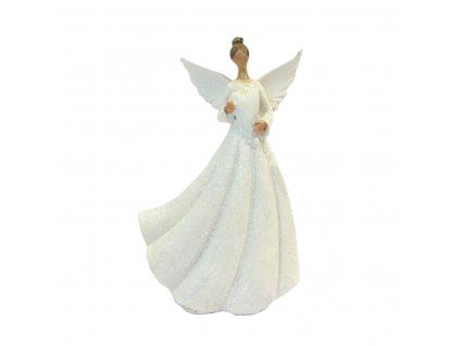 3159 andel se srdickem ed164778