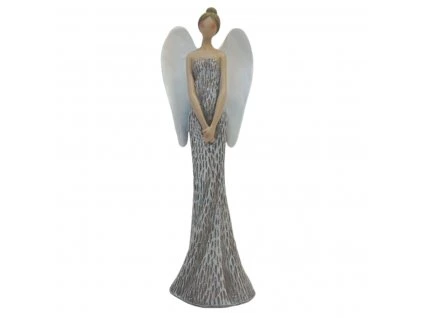 3309 andel hnedy stihly ed133262