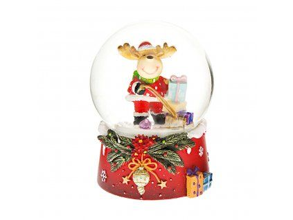 3618 snezitko se sobem 203030 1