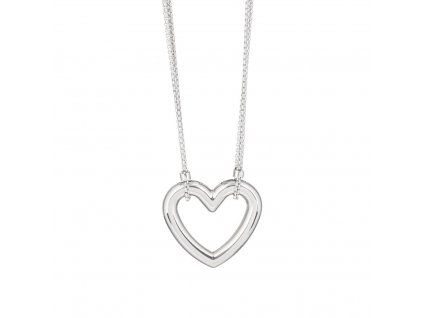 405 nahrdelnik srdce nahcho0016 ocel