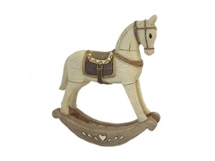 8226 houpaci konik ed136850