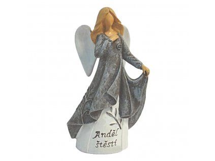 8415 andel stesti ed180020