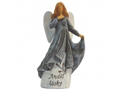 8430 andel lasky ed133590