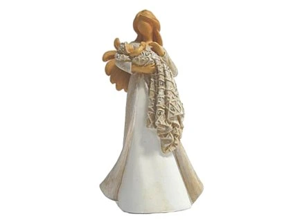 8559 maminka s ditetem ed180150