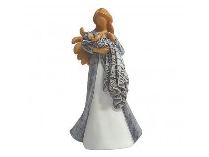 8565 maminka s ditetem ed138045