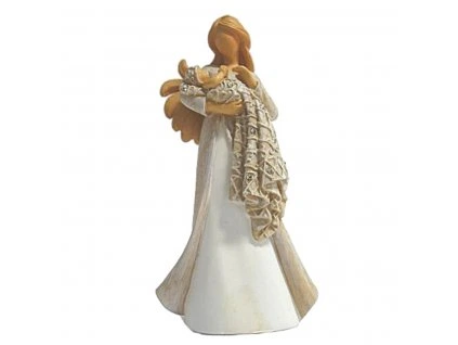 8568 maminka s ditetem ed138052