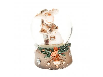 9828 snezitko se sobem 203032 1