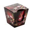10161 svicka vonna chocolate cherry 034401