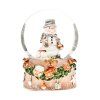 10362 snezitko snehulak s rolnickou 203047 1