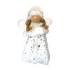 nlq0080white