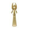10785 1 andel s rolnickami a hvezdou 330659
