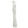 1170 2 maminka s holcickou ed128558