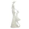 1170 maminka s holcickou ed128558
