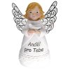 Anděl pro Tebe TA812341-3