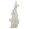 1401 2 maminka s holcickou ed129883
