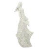 1401 maminka s holcickou ed129883