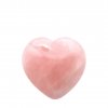 Hmatka Srdíčko HMMIN002 Růženín