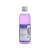 1689 sampon na vlasy levandule 200 ml 96398