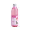 1701 sampon na vlasy ruze 200 ml 96399