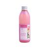1704 sampon balzam na vlasy ruze 200 ml 96024