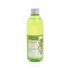 1713 koupelova pena konopi 200 ml 90016