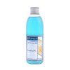 1722 sampon na vlasy mrtve more 200 ml 90019
