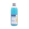 1725 sampon balzam na vlasy mrtve more 200 ml 96847