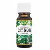 1761 esencialni olej citron 10 ml 20166