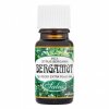 Esenciální olej Bergamot 5 ml 22054