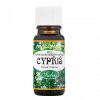 Esenciální olej Cypřiš 5 ml 22641