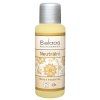 1887 masazni olej neutralni 50 ml 26854