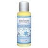 1890 masazni olej atopikderm 50 ml 26748