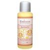 1899 masazni olej antistri 50 ml 26731