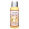 Masážní olej Antistri 50 ml 26731