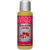 Masážní olej Granátové jablko 50 ml 26229