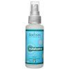 1956 natur aroma airspray eukalyptus 50 ml