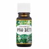 Přírodní kompozice Pro děti 10 ml 23174