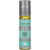 Bio aroma roll-on Tea Tree 9 ml