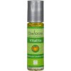 Bio aroma roll-on Vitalita 9 ml 26991