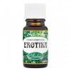 2013 prirodni kompozice erotika 5 ml 22900