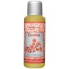 Masážní olej Exotika 50 ml