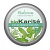 Bio Karité balzám Eukalyptový 50ml