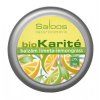 2091 bio karite balzam limeta lemongrass 50ml
