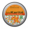 Bio Karité balzám Rakytníkový 50ml